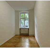 Wohnung zum Mieten in Berlin 1.150,00 € 58.91 m²