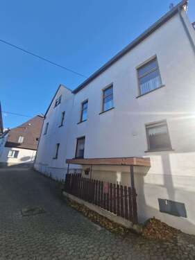 Foto - Haus zum Kaufen in Koblenz 449.000,00 € 400 m²