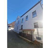 Haus zum Kaufen in Koblenz 449.000,00 € 400 m²