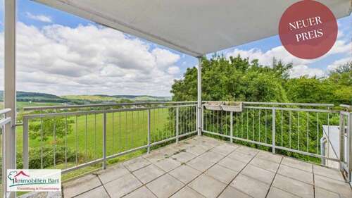 Foto - Wohnung zum Kaufen in Perl 419.800,00 € 107 m²