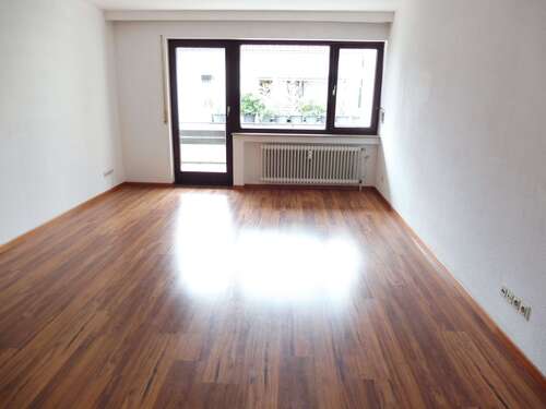 Foto - Wohnung zum Mieten in Reutlingen 740,00 € 56 m²