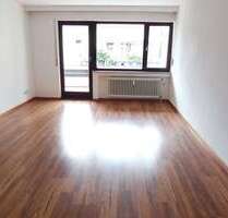 Wohnung zum Mieten in Reutlingen 740,00 € 56 m²