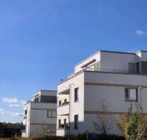 Wohnung zum Mieten in Wiesbaden 1.750,00 € 98 m²