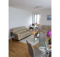 Wohnung zum Mieten in Wiesbaden 1.750,00 € 98 m²