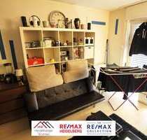 Wohnung zum Kaufen in Mannheim 110.000,00 € 19.51 m²