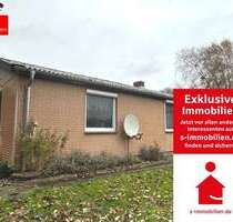 Haus zum Kaufen in Süderdorf 98.000,00 € 78.32 m²