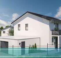 Haus zum Kaufen in Scheyern Euernbach 762.205,00 € 195 m² - Scheyern / Euernbach