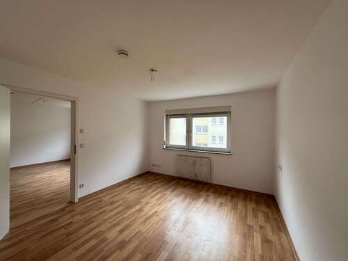 Foto - Wohnung zum Mieten in Obrigheim 600,00 € 60 m²