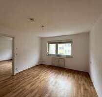 Wohnung zum Mieten in Obrigheim 600,00 € 60 m²