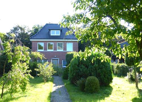 Foto - Haus zum Kaufen in Hamburg 1.320.000,00 € 151 m²