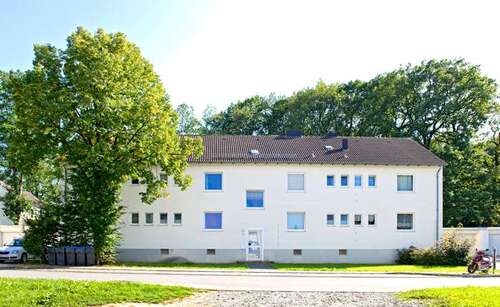 Foto - Wohnung zum Mieten in Arnsberg 639,00 € 95 m²