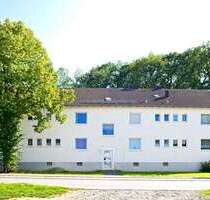 Wohnung zum Mieten in Arnsberg 639,00 € 95 m²