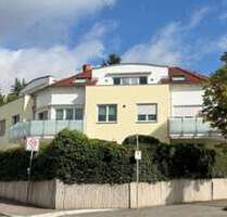 Wohnung zum Kaufen in Bad Soden 345.000,00 € 76 m²