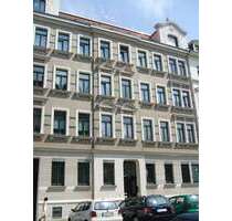 Wohnung zum Kaufen in Leipzig 189.000,00 € 56.9 m²