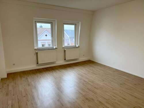 Foto - Wohnung zum Mieten in Fulda 780,00 € 58.8 m²
