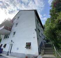 Wohnung zum Mieten in Ennepetal 560,00 € 69.91 m²