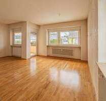 Wohnung zum Kaufen in Pforzheim 152.000,00 € 80 m²