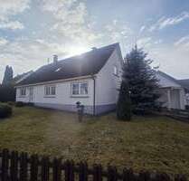 Haus zum Kaufen in Biberach an der Riß 297.000,00 € 159 m²