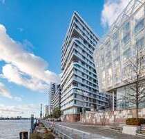 Wohnung zum Kaufen in Hamburg 1.150.000,00 € 61.2 m²