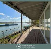 Wohnung zum Kaufen in Krefeld 625.000,00 € 131 m²