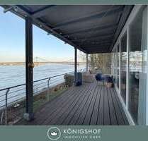 Wohnung zum Kaufen in Krefeld 625.000,00 € 131 m² Wohnung zum Kaufen in Krefeld 625.000,00 € 131 m²