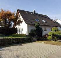 Haus zum Kaufen in Achern 648.000,00 € 178 m²