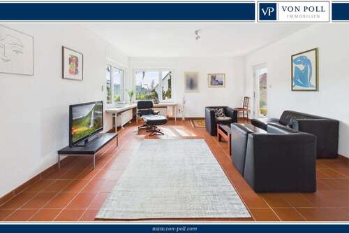 Foto - Haus zum Kaufen in Wiesbaden 749.000,00 € 167 m²