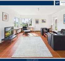 Haus zum Kaufen in Wiesbaden 749.000,00 € 167 m²