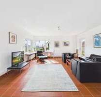 Haus zum Kaufen in Wiesbaden 749.000,00 € 167 m²