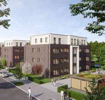 Wohnung zum Kaufen in Kempen 530.273,00 € 82.92 m²