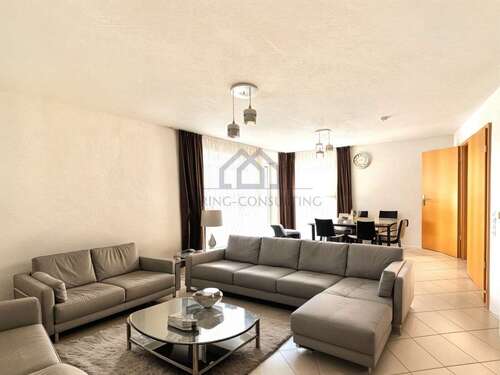 Foto - Haus zum Kaufen in Laufach Frohnhofen 479.000,00 € 207 m²