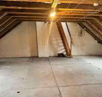 Wohnung zum Kaufen in Bayreuth 69.900,00 € 83 m²