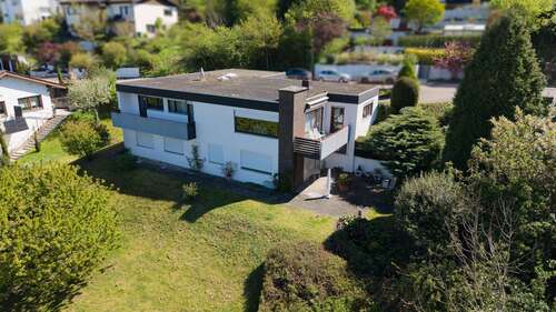 Foto - Haus zum Kaufen in Untergruppenbach 590.000,00 € 212 m²