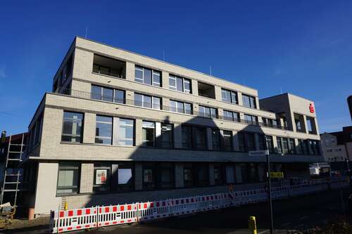 Foto - Wohnung zum Mieten in Mössingen 1.342,62 € 112 m²