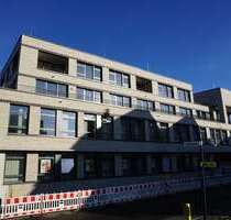 Wohnung zum Mieten in Mössingen 1.342,62 € 112 m²
