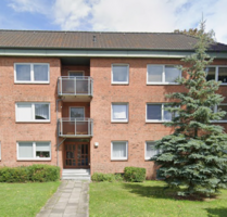 Wohnung zum Mieten in Rendsburg 500,00 € 66.93 m²