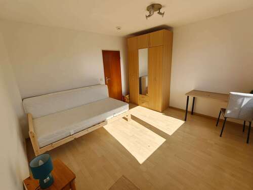 Foto - WG-Zimmer in Halstenbek 830,00 € 14 m²