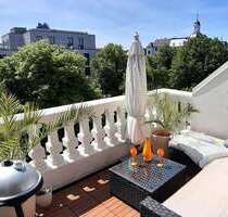 Wohnung zum Kaufen in Hamburg 675.000,00 € 80 m²