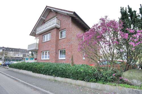 Foto - Wohnung zum Mieten in Dormagen 665,00 € 63 m²