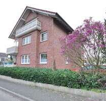 Wohnung zum Mieten in Dormagen 665,00 € 63 m²