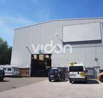 Halle in Bochum 44.952,01 € 9463.58 m²