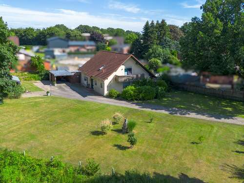 Foto - Haus zum Kaufen in Reher 399.000,00 € 182 m²