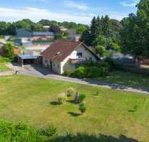 Haus zum Kaufen in Reher 399.000,00 € 182 m²