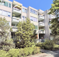 Wohnung zum Kaufen in Berlin 169.000,00 € 46.09 m²