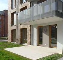 Wohnung zum Mieten in Leipzig 797,06 € 66.98 m²