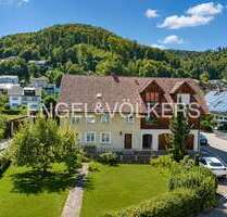 Haus zum Kaufen in Waldshut-Tiengen 660.000,00 € 374 m²