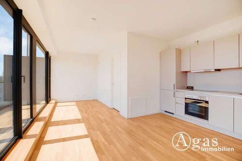 Foto - Wohnung zum Mieten in Berlin 1.900,00 € 67 m²