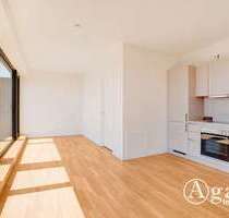 Wohnung zum Mieten in Berlin 1.900,00 € 67 m²
