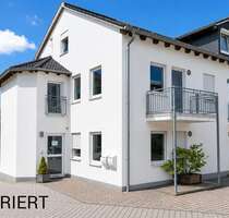 Wohnung zum Kaufen in Walsheim 357.000,00 € 121.04 m²