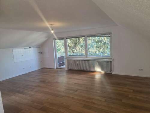 Foto - Wohnung zum Kaufen in Bad Meinberg 59.999,00 € 48 m²